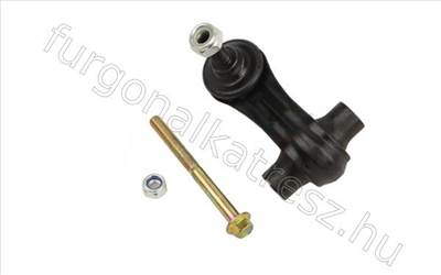 Stabilizátorpálca VW Golf VIII 19> hátsó bal/jobb - TT, TARRACO, Q2, KAROQ, Q3, GOLF - FT01100 -  - Fastoriginal Utángyártott új 