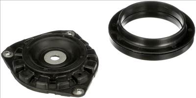 GATES SUS1753 - Javítókészlet, gólyaláb támasztó csapágy NISSAN RENAULT