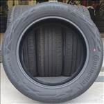 Continental EcoContact  215/55 R17 Új/demó nyári gumi 4db 2025   /G463