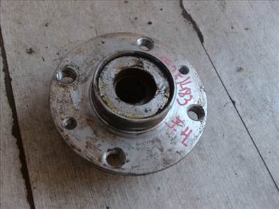 FIAT DOBLO 01.01-05.09 Jobb hátsó kerékagy