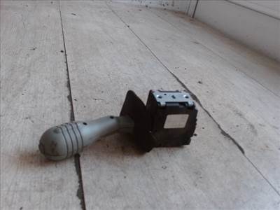 RENAULT TWINGO 98-07 Kormánykapcsoló jobb ablaktörlő