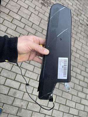 Volkswagen Golf V, Volkswagen Golf VI Ülés légzsák 1K4 880 241 D