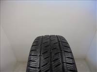 Hankook RW12 215/60 R17 