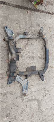 Opel Corsa C benzines bölcső 