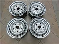  5x160 Ford  Transit gyári lemezfelni 6,5x15 ET60 Tourneo