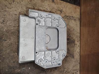 Mercedes E 290 W210 Motorvezérlő *144840* a0225453932 bosch-0281001620