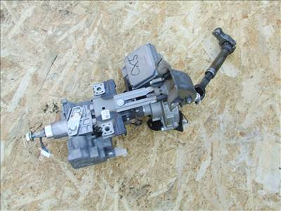 Mazda CX-5 (KE) elektromos szervo kormánymű 