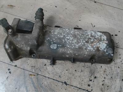 FIAT PUNTO II. Szelepfedél