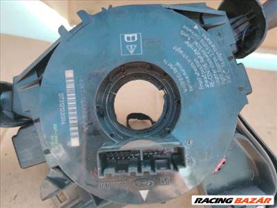 Ford Fiesta Mk5 Légzsák Átvezető Szalagkábel *144396* 6s6t14a664aa