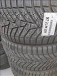  245/40r20 újszerű Yokohama téli gumi 