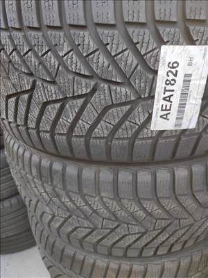  245/40r20 újszerű Yokohama téli gumi 