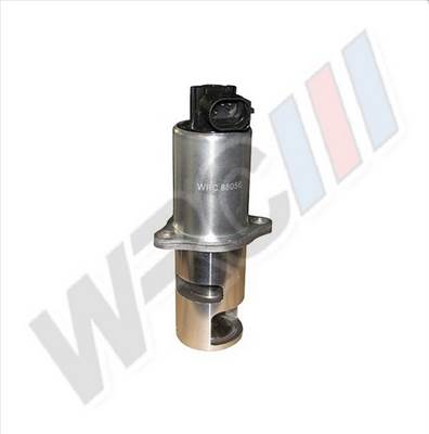 EGR szelep Nissan Primera (P12) 1.9dCi 88Kw 8200360201