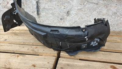 dob betét   2014 Honda Civic   jobb és bal