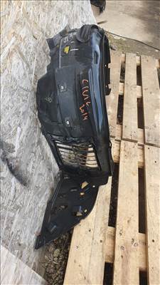 dob betét   2014 Honda Civic   bal