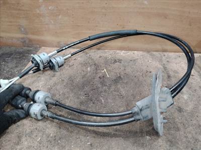 Kia Cee'd (ED) Váltó Bowden *143960* 1h1501j18