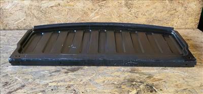 Ford transit Tranzit MK8 14- csomagtértálca tálca tároló tartó 168