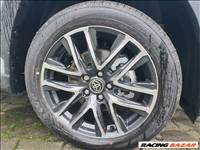  225/5018" új Dunlop nyári gumi gumi