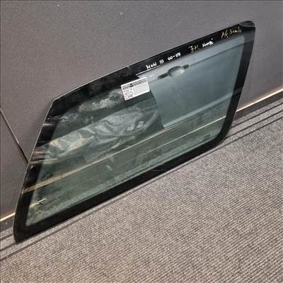 Ford Mondeo Mk3 JOBB HÁTSÓ FIX ÜVEG KOMBI