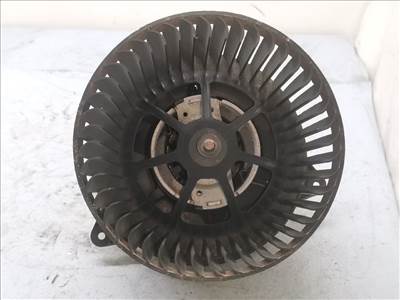 FORD FOCUS (DFW) 1.6 16V Fűtőmotor (Klímás) #44092# 664043