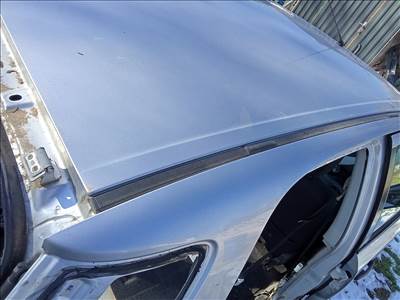 Suzuki SX4 tető díszléc eladó