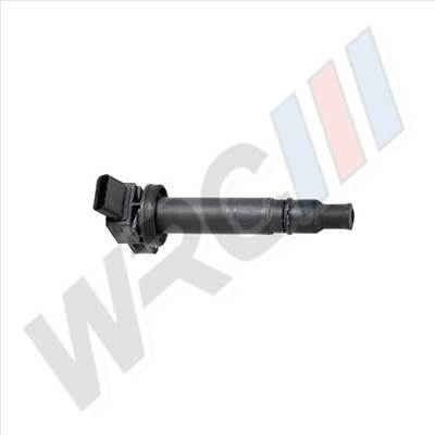 Gyújtótrafó Toyotak-hoz 9091902247 10524