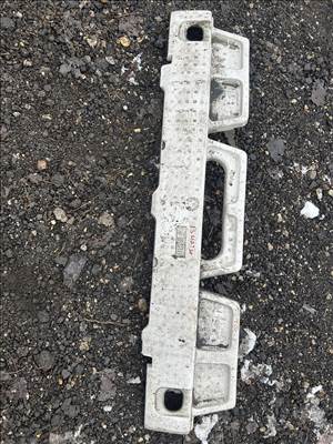 Lexus IS (XE20) 220d ütközés elnyelő szivacs hátsó