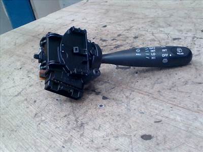 DAIHATSU Cuore 2007- (L276) Kormánykapcsoló jobb ablaktörlő