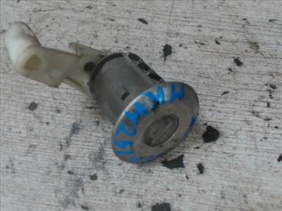 RENAULT THALIA 99.05-02.02 Jobb első ajtó dugózár