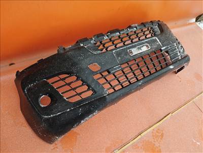 Peugeot Expert Proace Vivaro első lökhárító 9808639977 (S.30.203K)a