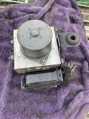 Lancia Delta III 1.6 Multijet 16V ABS kocka  51851482