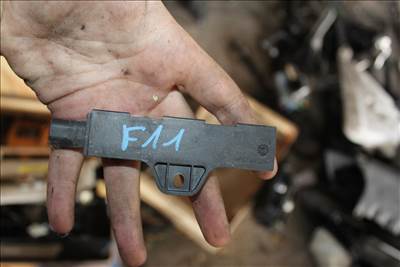 BMW 5-ös sorozat E87 antenna  9220831