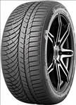 255/35 R 20 KUMHO  WINTERCRAFT WP72 XL   téli (97W XL TL  téli)