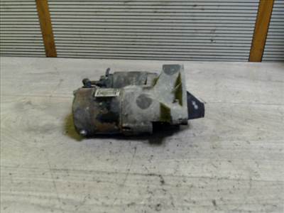 CITROEN C5 05- Önindító. benzines