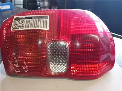 Toyota RAV4 (XA20) Bal hátsó lámpa  ichikoh4226