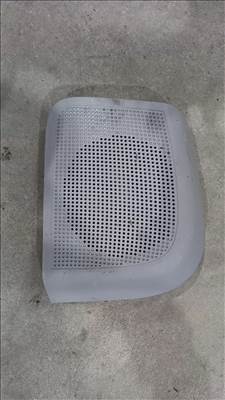 Fiat DUCATO Citroen JUMPER Peugeot BOXER 06- Hangszóró védő rács 5912