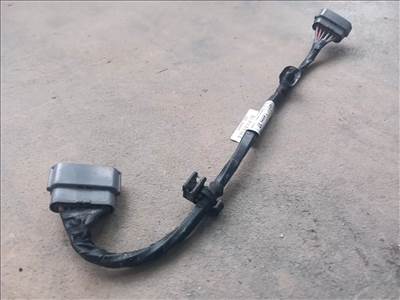 Renault MASTER Opel MOVANO 10- Adblue vezérlő elektronika kábel 9578