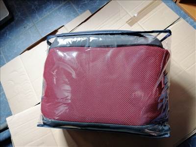 Opel Movano A, Opel Vivaro A ÜLÉS HUZAT GARNITÚRA  45632