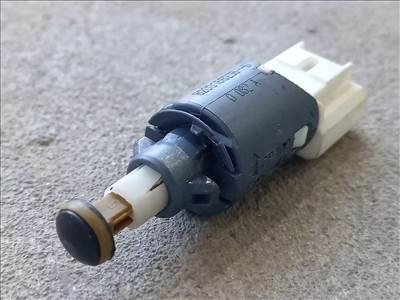 Renault Master Opel MOVANO 10- Fékpedál pedál kapcsoló relé 7537