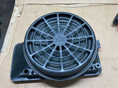 Audi A4 (B8 - 8K) mélynyomó  8t0035412a