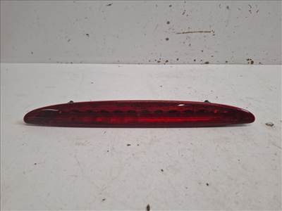 Mini cooper (R50/R53) pótféklámpa