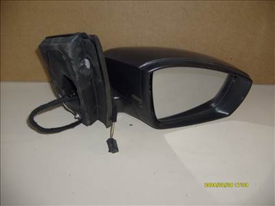  VW POLO VI C JOBB TÜKÖR ELADÓ!