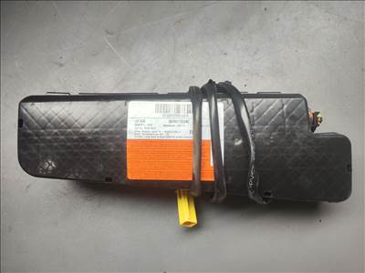 Ford Mondeo Mk4 bal első ülés légzsák  6g9n611d33bc