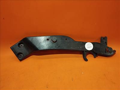 Citroen Berlingo Partner homlokfal jobb 9830521680 (M.20.210K)