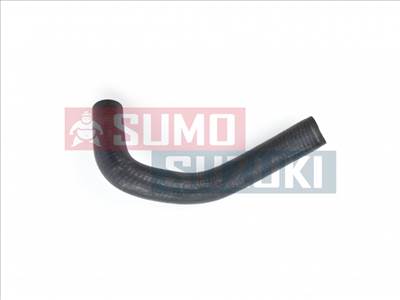 Suzuki Alto 2002-06 felső hűtő vízcső gyári eredeti MGP 17852M79F00