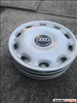 Audi 15-ös gyári dísztárcsa