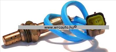 Lambda szonda Chevrolet Kalos Lacetti Aveo 96418965