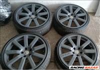 --💥AUDI A4 B7 RS4 MTM könnyűfém felni szett💥