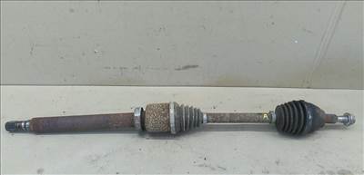 Ford Mondeo Mk5 Féltengely jobb automata diesel 2535025 dg913b436kk