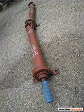 FELÚJÍTOTT ! IVECO KARDÁNTENGELYEK ELADÁSA IVECO KARDÁNTENGELY TELJES KÖRÜ JAVÍTÁSOK VECSÉSEN!