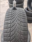  245/4519" újszerű Nexen téli gumi gumi